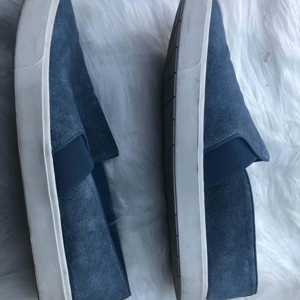 Via Spiga Traynor Shoes